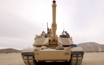 Картинка техника военная танк оружие фон