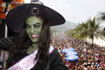 Картинка juliana+paes девушки ведьма бразильянка juliana paes девушка актриса брюнетка хеллоуин