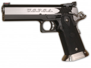 Картинка desert eagle оружие пистолеты