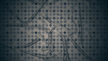 Картинка разное текстуры ткань складки ромбы