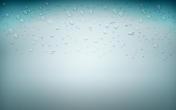 Картинка разное капли брызги всплески вода креатив макро стекло