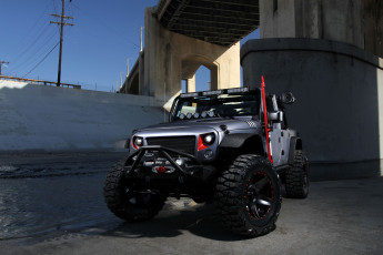 Картинка автомобили jeep omix+ada wrangler