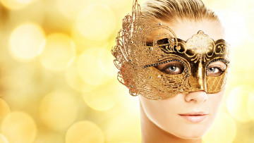 Картинка разное маски карнавальные костюмы маска взгляд