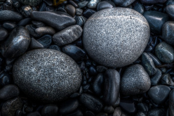 Картинка природа камни +минералы булыжники