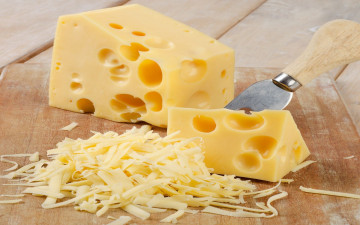 Картинка еда сырные+изделия сыр тертый