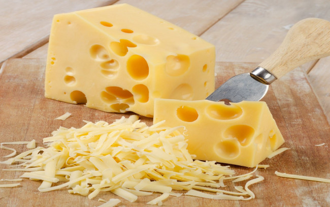 Обои картинки фото еда, сырные изделия, сыр, тертый
