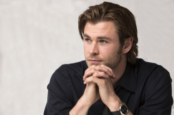 Картинка мужчины chris+hemsworth chris hemsworth