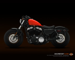 Картинка мотоциклы harley davidson