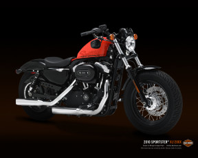 Картинка мотоциклы harley davidson