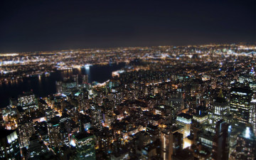 Картинка new york города нью йорк сша