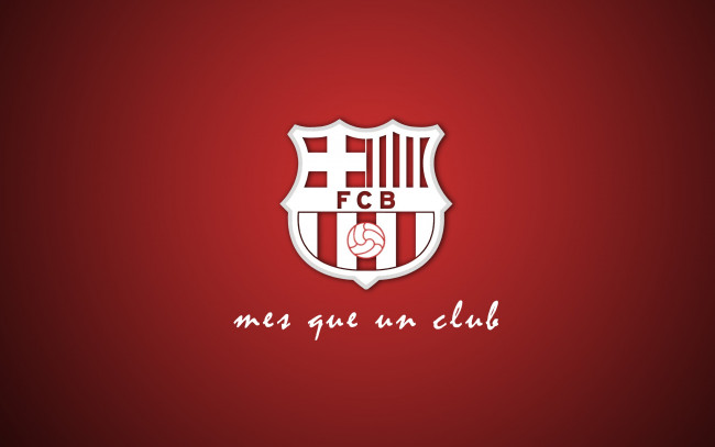 Обои картинки фото спорт, эмблемы клубов, клуб, эмблема, barcelona