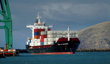 Картинка корабли грузовые+суда судно