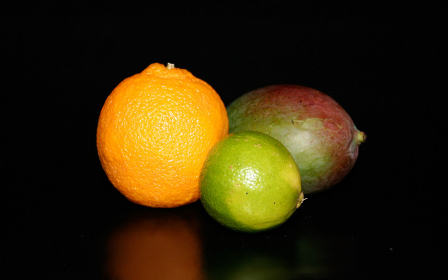 Обои картинки фото еда, фрукты, ягоды