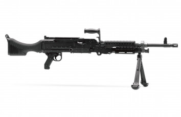 Картинка оружие пулемёты weapon