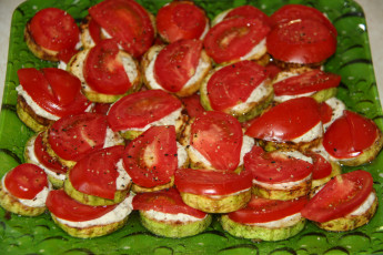 Картинка еда салаты закуски овощи томаты помидоры
