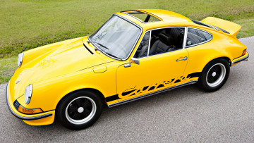 Картинка porsche 911 carrera автомобили элитные спортивные германия
