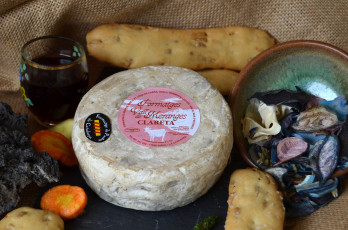Картинка clareta еда сырные+изделия сыр