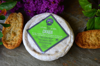 Картинка craba+ta& 252 ll еда сырные+изделия сыр