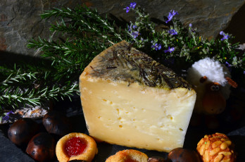 Картинка don+juan еда сырные+изделия сыр