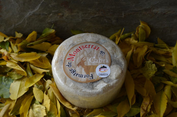Картинка formatge+de+montserrat еда сырные+изделия сыр