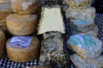 Картинка formatges+vall+de+meranges еда сырные+изделия сыр