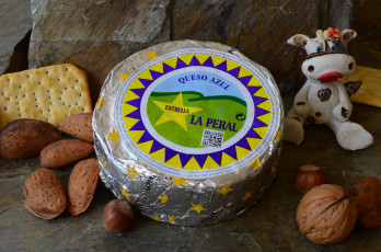 Картинка la+peral еда сырные+изделия сыр