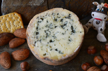 Картинка la+peral еда сырные+изделия сыр