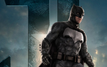 Картинка кино+фильмы justice+league justice league batman