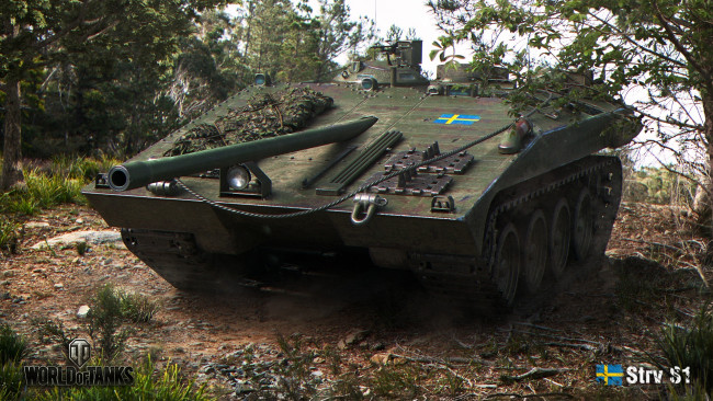 Обои картинки фото видео игры, мир танков , world of tanks, action, онлайн, world, of, tanks, мир, танков, симулятор