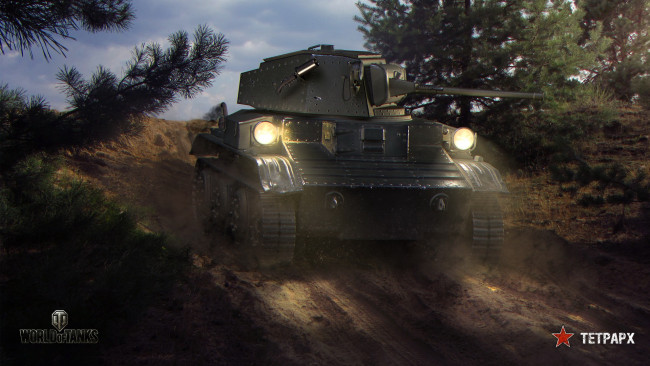 Обои картинки фото видео игры, мир танков , world of tanks, онлайн, симулятор, мир, танков, world, of, tanks