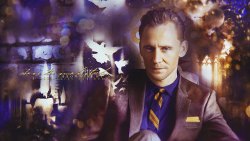 Картинка tom+hiddleston мужчины мужчина фон взгляд костюм