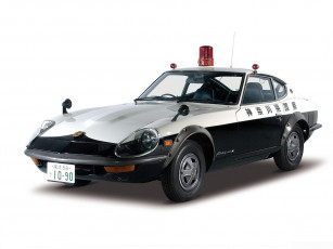 Картинка автомобили полиция