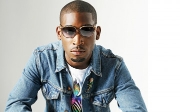 обоя tinie, tempah, музыка, великобритания, композитор, певец, музыкальный, продюсер, рэпер, автор, песен