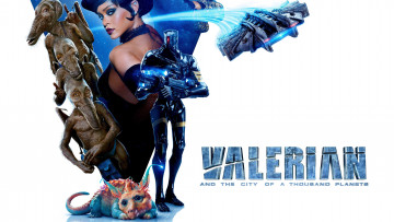 Картинка кино+фильмы valerian+and+the+city+of+a+thousand+planets valerian