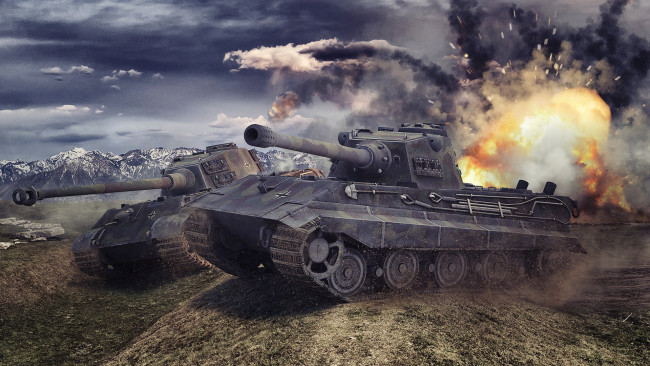 Обои картинки фото видео игры, мир танков , world of tanks, мир, танков, онлайн, world, of, tanks, симулятор, action