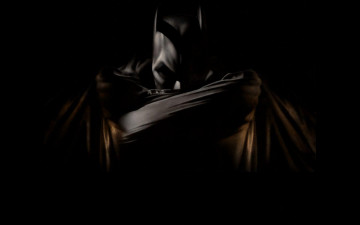 Картинка кино+фильмы batman +begins бэтмен