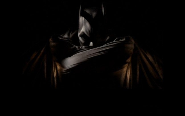 Обои картинки фото кино фильмы, batman,  begins, бэтмен