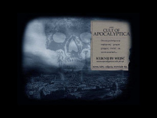 Картинка музыка apocalyptica
