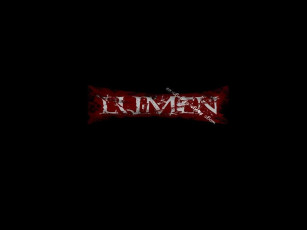 Картинка музыка lumen
