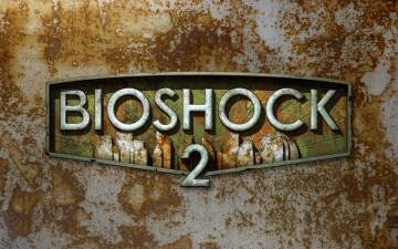 Картинка bioshock sea of dreams видео игры