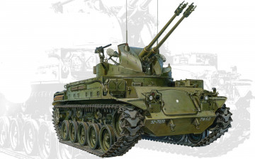 Картинка рисованные армия танк