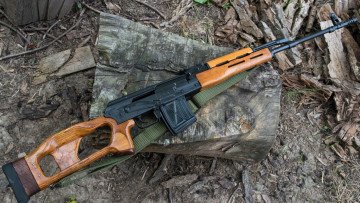 Картинка оружие снайперская+винтовка свд sniper rifle weapon svd dragunov снайперская винтовка драгунова