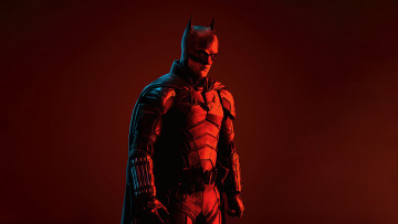Картинка the+batman+||+2022 кино+фильмы the+batman бэтмен персонаж детектив роберт паттинсон криминал драма robert pattinson bruce wayne the batman