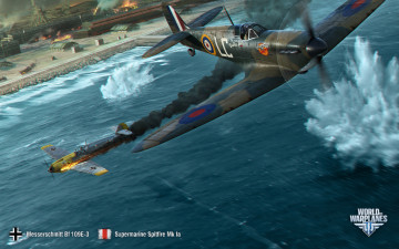 Картинка видео+игры world+of+warplanes онлайн симулятор world of warplanes action