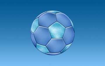 Картинка спорт футбол фон мяч