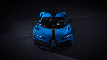 Картинка bugatti+chiron+pur+sport+2020 автомобили bugatti chiron pur sport 2020 французкий крутой гиперкар с очень большим сердцем