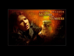 Картинка отщёт убийств кино фильмы murder by numbers
