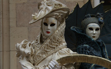 Картинка разное маски +карнавальные+костюмы венеция костюмы карнавал