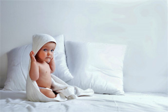 Картинка разное дети ребенок полотенце подушки