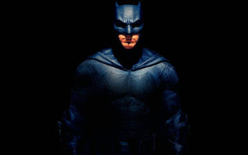 Картинка кино+фильмы justice+league justice league batman